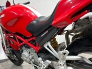 Ducati Monster MONSTER S2R 3