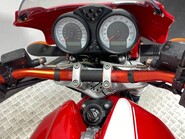 Ducati Monster MONSTER S2R 14