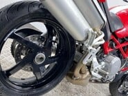 Ducati Monster MONSTER S2R 23