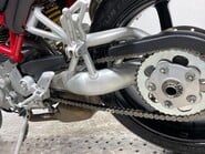 Ducati Monster MONSTER S2R 26