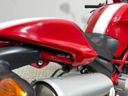 Ducati Monster MONSTER S2R 30