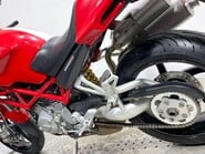 Ducati Monster MONSTER S2R 28