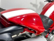 Ducati Monster MONSTER S2R 29