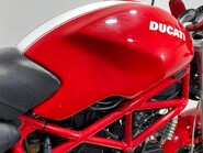 Ducati Monster MONSTER S2R 31