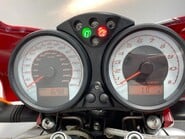 Ducati Monster MONSTER S2R 38