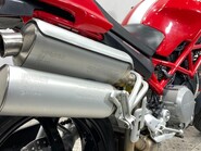 Ducati Monster MONSTER S2R 41