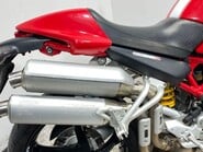 Ducati Monster MONSTER S2R 43