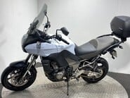 Kawasaki Versys 1000 10