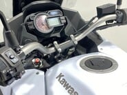 Kawasaki Versys 1000 4