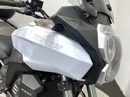 Kawasaki Versys 1000 20