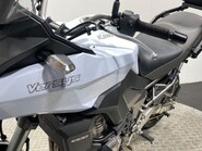 Kawasaki Versys 1000 22