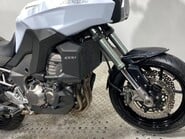 Kawasaki Versys 1000 33