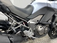 Kawasaki Versys 1000 41