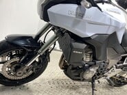 Kawasaki Versys 1000 45