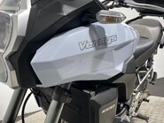 Kawasaki Versys 1000 47