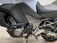 Kawasaki Versys 1000 49