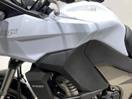 Kawasaki Versys 1000 50