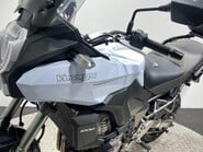 Kawasaki Versys 1000 44