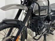 Royal Enfield Himalayan HIMALAYAN 20 3