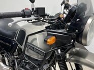 Royal Enfield Himalayan HIMALAYAN 20 4