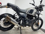 Royal Enfield Himalayan HIMALAYAN 20 5