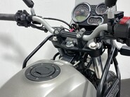 Royal Enfield Himalayan HIMALAYAN 20 9