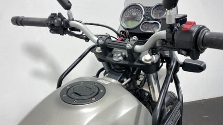 Royal Enfield Himalayan HIMALAYAN 20 9