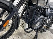 Royal Enfield Himalayan HIMALAYAN 20 15