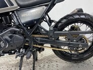 Royal Enfield Himalayan HIMALAYAN 20 21