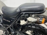 Royal Enfield Himalayan HIMALAYAN 20 27