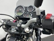 Royal Enfield Himalayan HIMALAYAN 20 32