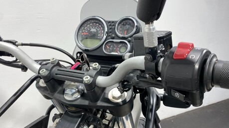 Royal Enfield Himalayan HIMALAYAN 20 32