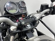 Royal Enfield Himalayan HIMALAYAN 20 34