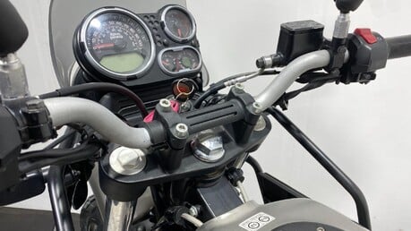 Royal Enfield Himalayan HIMALAYAN 20 34