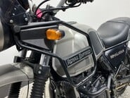 Royal Enfield Himalayan HIMALAYAN 20 40