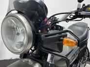 Royal Enfield Himalayan HIMALAYAN 20 41