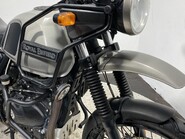 Royal Enfield Himalayan HIMALAYAN 20 43