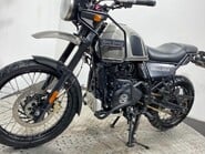 Royal Enfield Himalayan HIMALAYAN 20 44