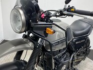 Royal Enfield Himalayan HIMALAYAN 20 45