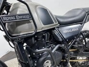 Royal Enfield Himalayan HIMALAYAN 20 47