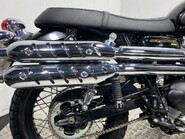 Triumph Scrambler BONNEVILLE SCRAMBLER 41