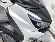 SYM Joymax JOYMAX Z 125 E5 36