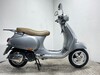 Piaggio Vespa S 125