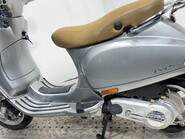 Piaggio Vespa S 125 9