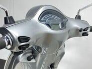 Piaggio Vespa S 125 11