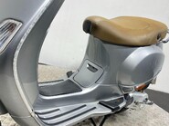 Piaggio Vespa S 125 14