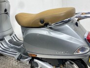 Piaggio Vespa S 125 15