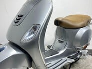 Piaggio Vespa S 125 27