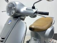 Piaggio Vespa S 125 28