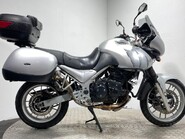 Triumph Tiger 955 I 1